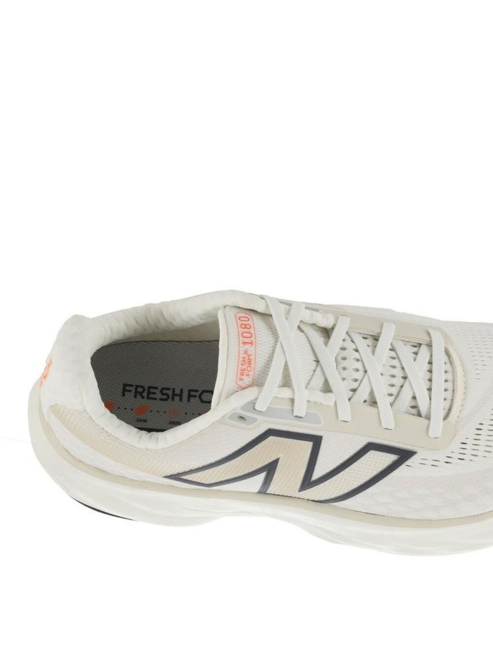 New Balance Fresh Foam X 1080 v14 Running Shoes - Picture 2 of 10